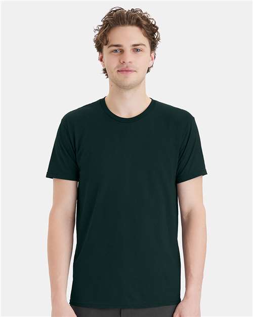Unisex Perfect-T DTG T-Shirt Image 6