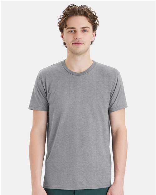 Unisex Perfect-T DTG T-Shirt Image 8