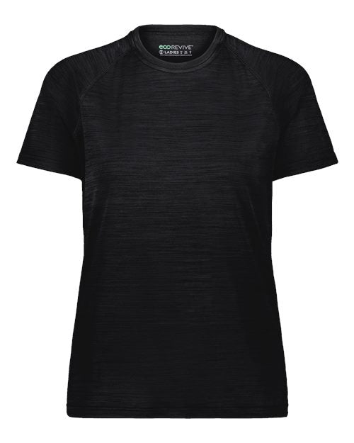 Women's Eco Revive™ All-Pro T-Shirt