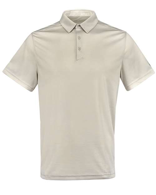 Men's Freestyle Polo Image 5