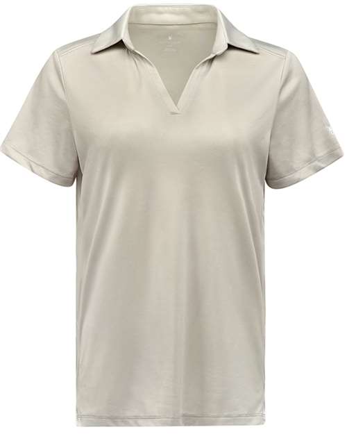 Women's Freestyle Polo Image 5