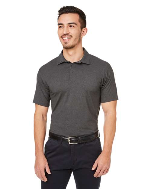 Men's Spyre Polo Image 2