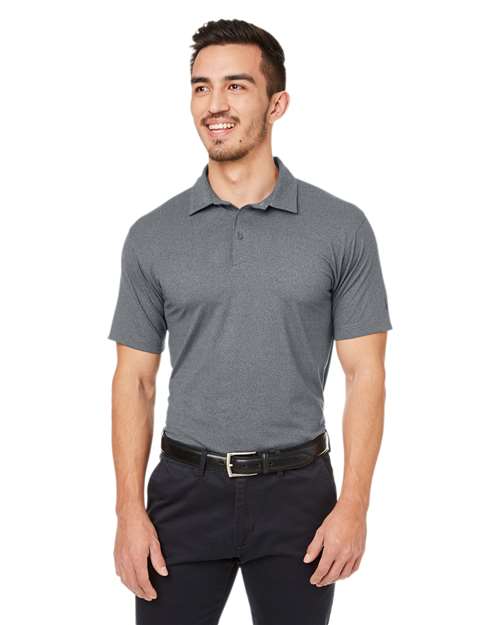 Men's Spyre Polo Image 4