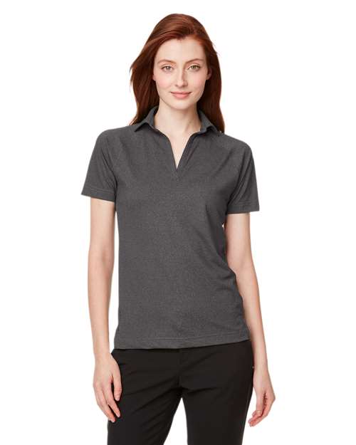 Women's Spyre Polo Image 2