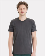 Unisex Perfect-T DTG T-Shirt Image 1