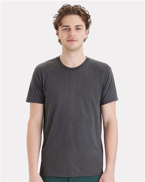 Unisex Perfect-T DTG T-Shirt Image 1