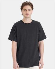 Unisex Essential-T Tall T-Shirt