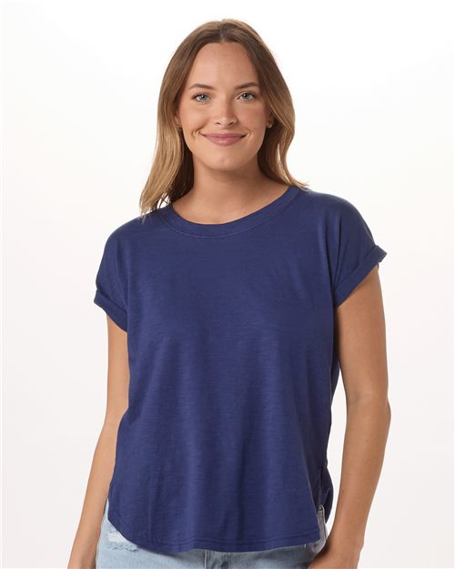 Women's Sweet T-Shirt Image 1