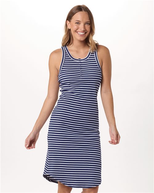 Women's Vivian Dress Image 1