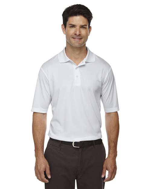 Men's Origin Performance Piqué Polo Image 14