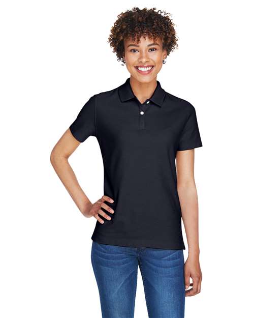 Women's DRYTEC20™ Performance Polo Image 15