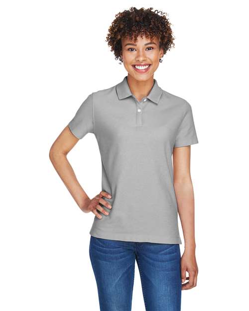 Women's DRYTEC20™ Performance Polo Image 19