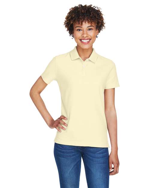 Women's DRYTEC20™ Performance Polo Image 20
