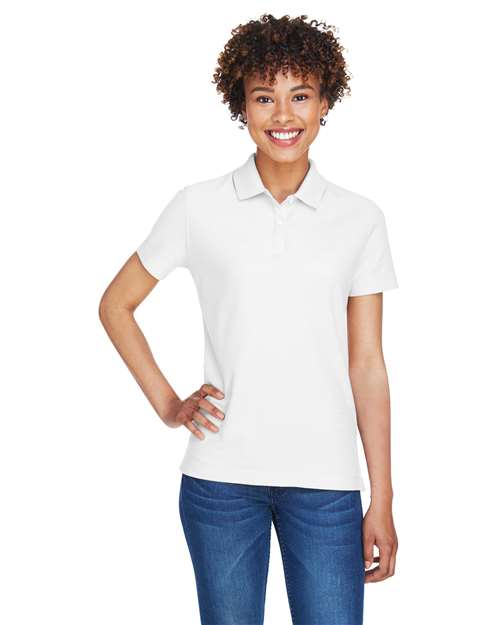 Women's DRYTEC20™ Performance Polo Image 22