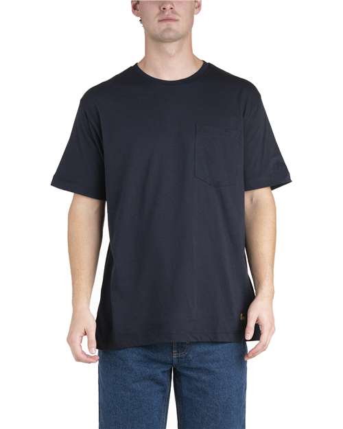 Men's Tall Lightweight Performance T-Shirt