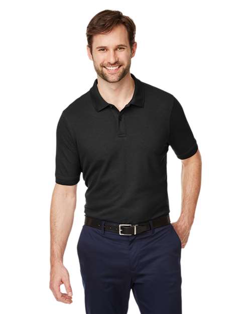 Men's New Classics® Performance Polo Image 2