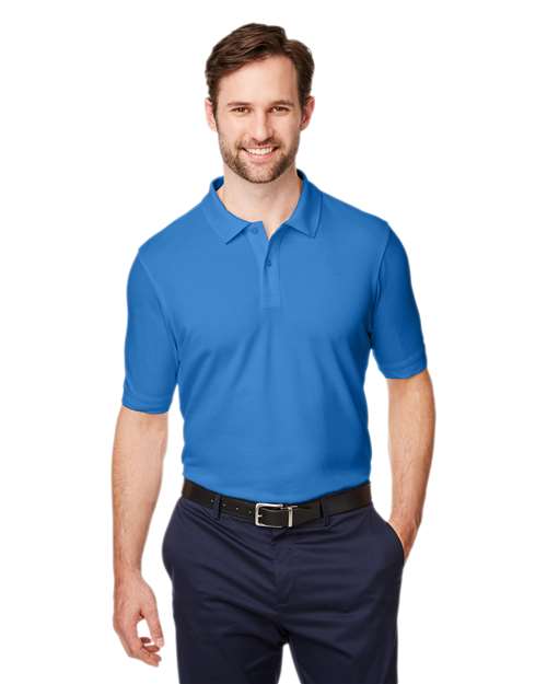 Men's New Classics® Performance Polo Image 3