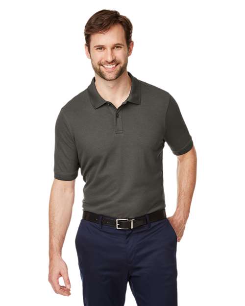 Men's New Classics® Performance Polo Image 4