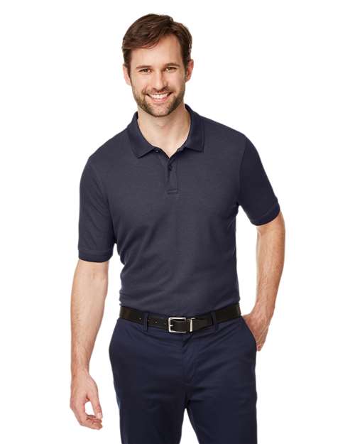 Men's New Classics® Performance Polo Image 5