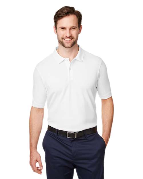Men's New Classics® Performance Polo Image 6