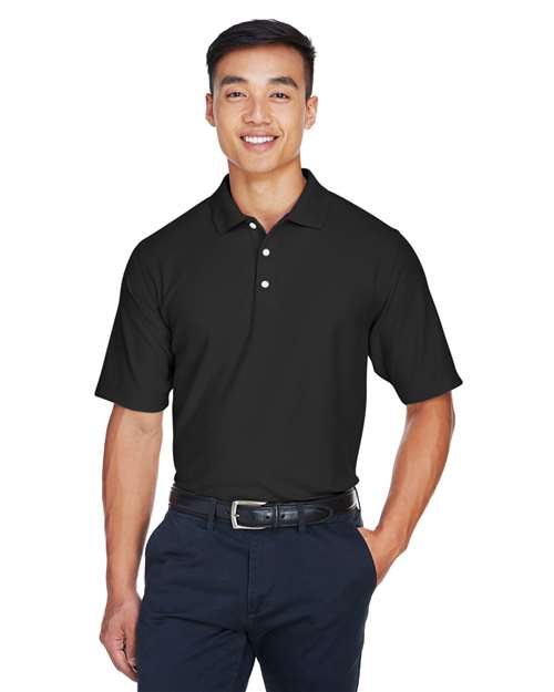 Men's DRYTEC20™ Performance Polo Image 2