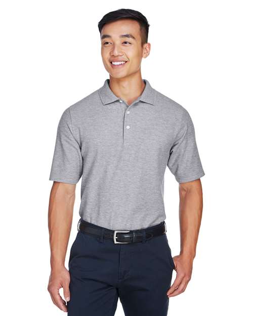 Men's DRYTEC20™ Performance Polo Image 5