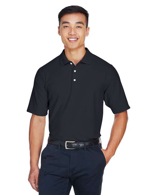 Men's DRYTEC20™ Performance Polo Image 6