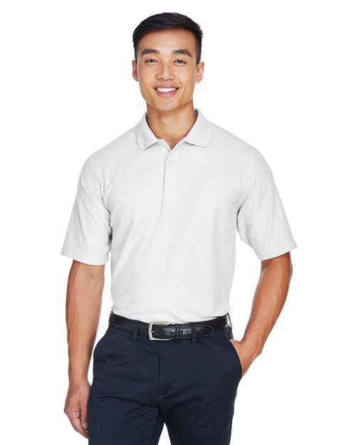 Men's DRYTEC20™ Performance Polo Image 9