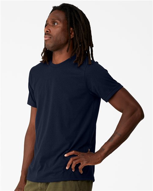 Unisex EcoMax Tee Image 1