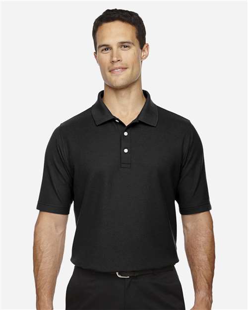 Men's Tall DRYTEC20™ Performance Polo Image 2