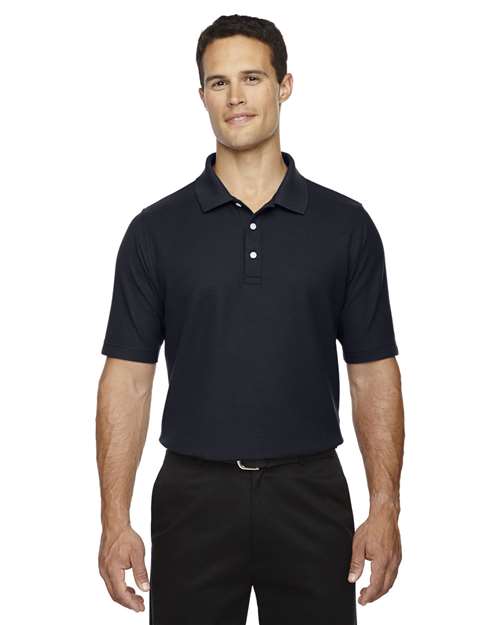 Men's Tall DRYTEC20™ Performance Polo Image 3