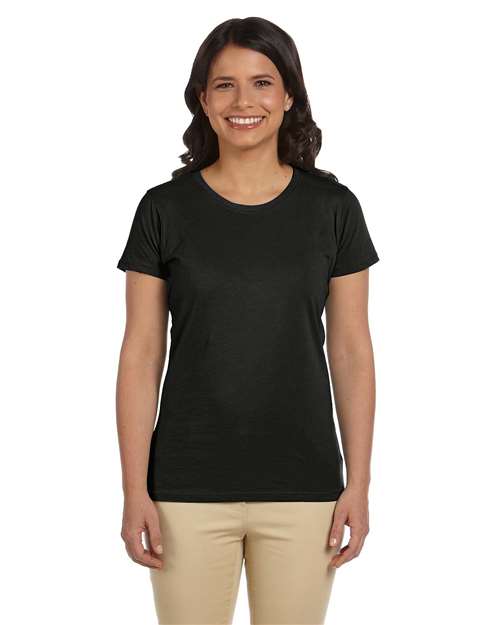 Women's Classic T-Shirt Image 2