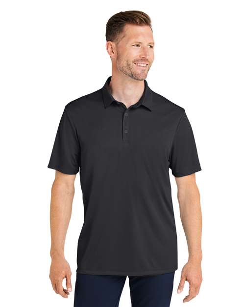 Men's Pursuit Performance Polo Image 2