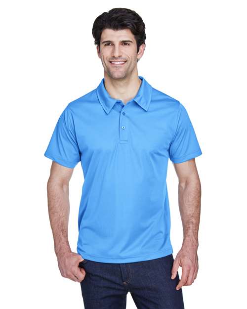 Men's Command Snag Protection Polo Image 11
