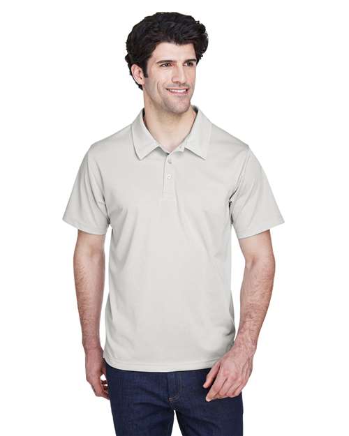 Men's Command Snag Protection Polo Image 17
