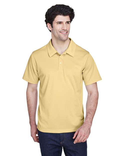 Men's Command Snag Protection Polo Image 18