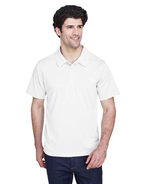 Men's Command Snag Protection Polo Image 19