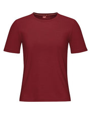 Women's Cooling T-Shirt Image 1