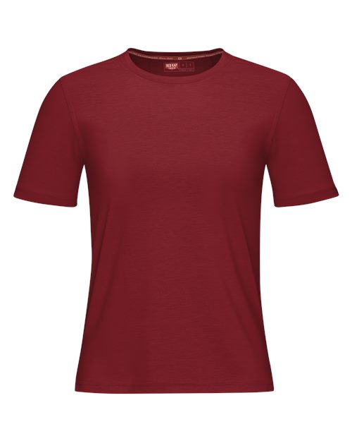 Women's Cooling T-Shirt Image 1