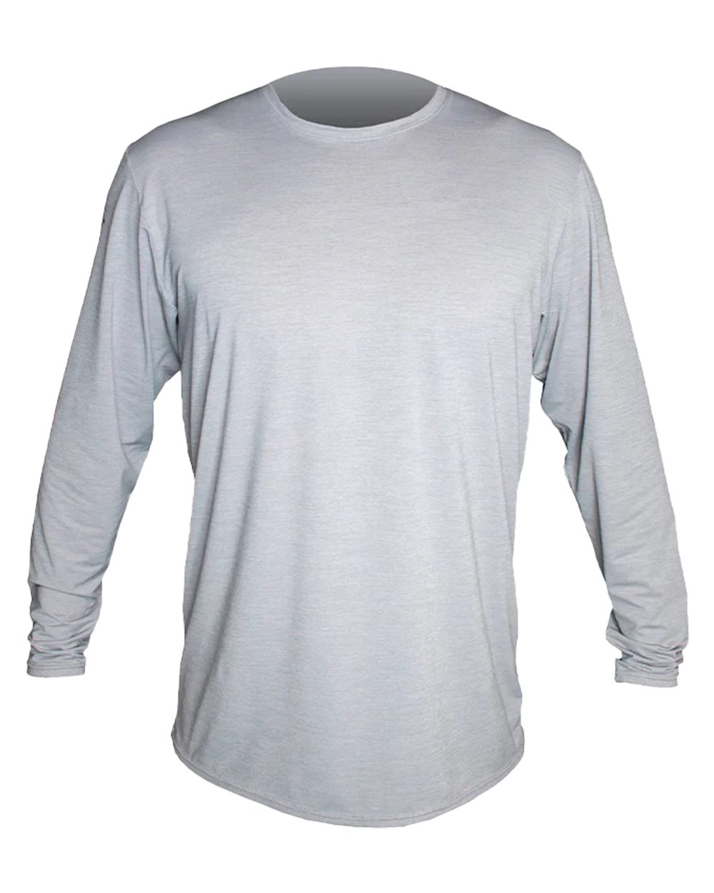 Men's Low Pro Tech Long Sleeve T-Shirt