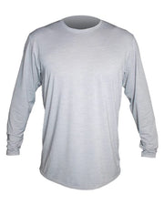 Men's Low Pro Tech Long Sleeve T-Shirt Image 1