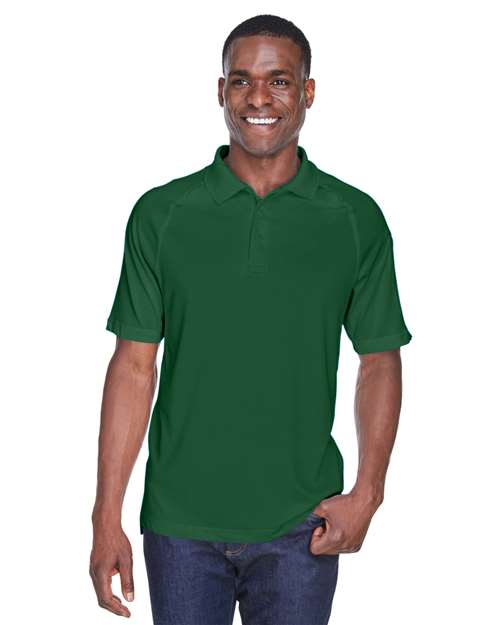 Men's Advantage Tactical Performance Polo