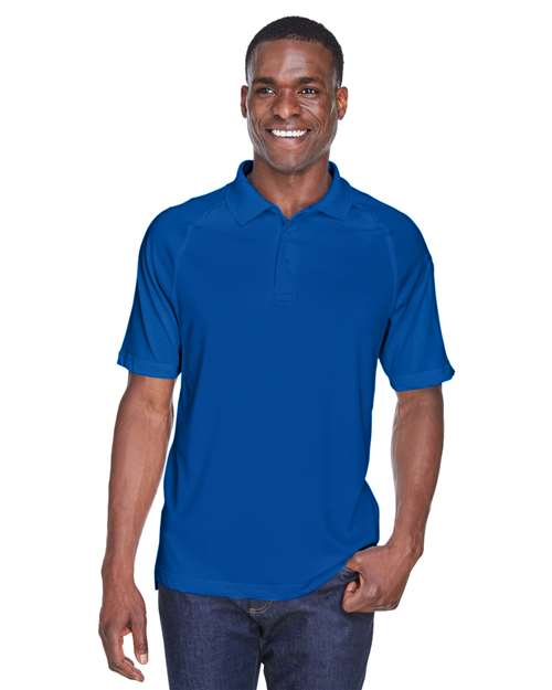 Men's Advantage Tactical Performance Polo
