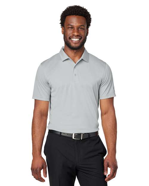 Men's Gamer Golf Polo Image 2