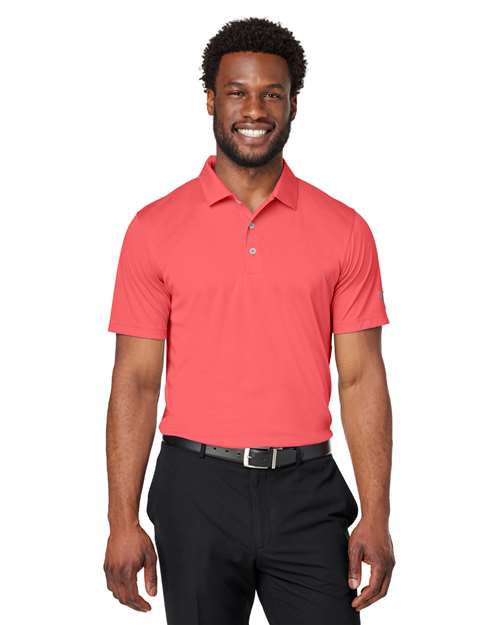 Men's Gamer Golf Polo Image 3