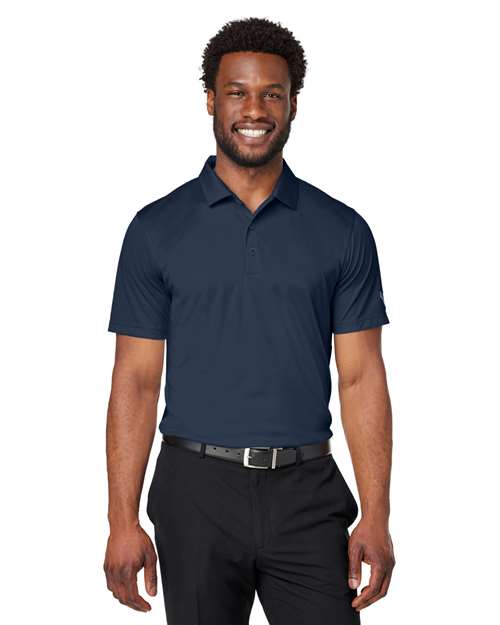 Men's Gamer Golf Polo Image 4