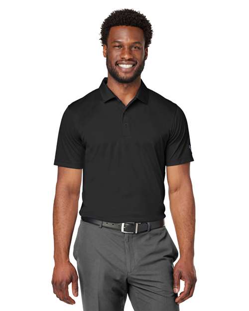 Men's Gamer Golf Polo Image 5