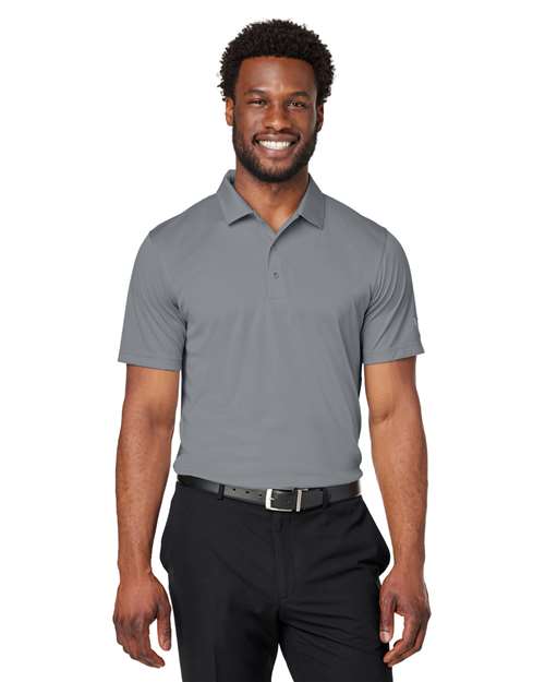 Men's Gamer Golf Polo Image 6