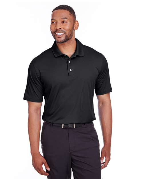 Men's Icon Golf Polo Image 4