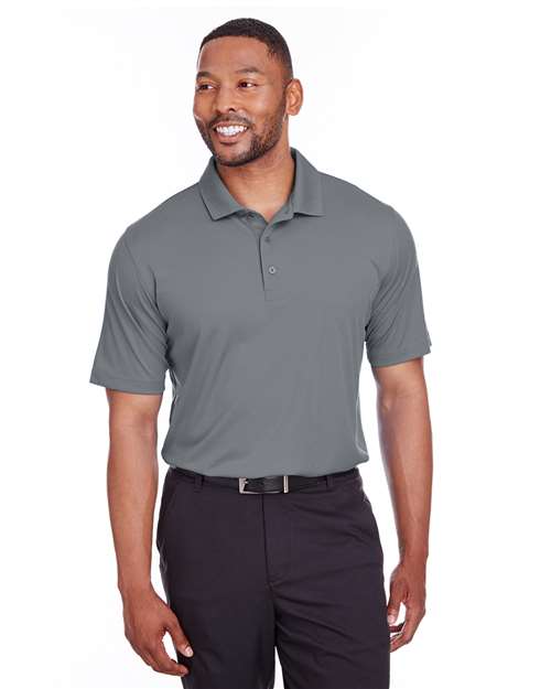 Men's Icon Golf Polo Image 5